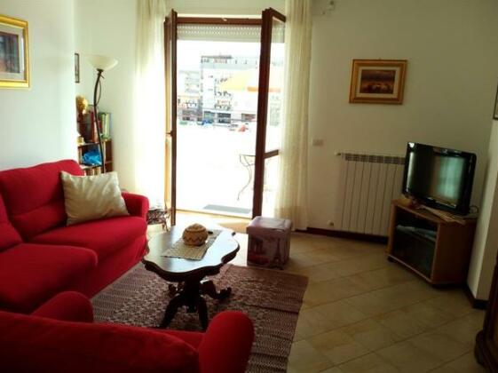 Luce Sassari - Photo4