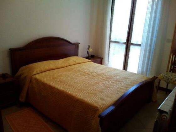 Luce Sassari - Photo5