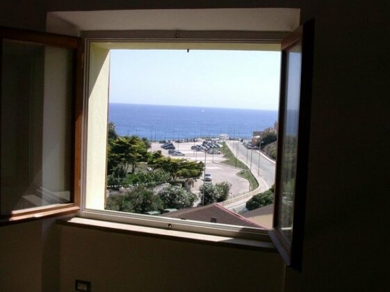 Residence Argentiera - Photo4