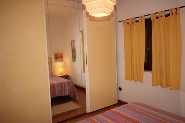 Rita Sassari - Photo5