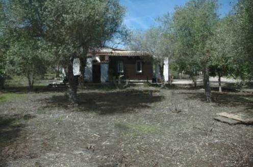 Sassari Country House - Photo2