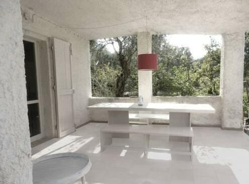 Sassari Country House - Photo3