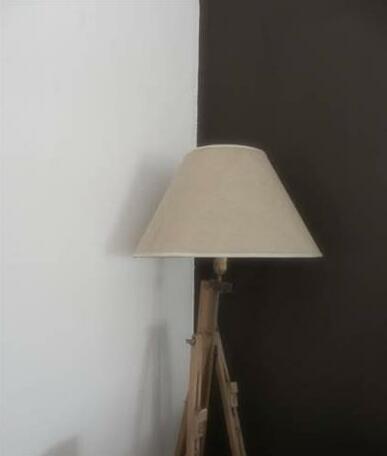 Sassari Country House - Photo4