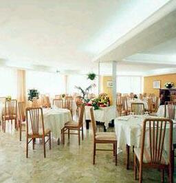 Sher-Dan Hotel - Photo3