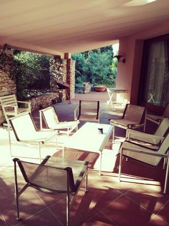Town & Country Guest House B&B - Photo2