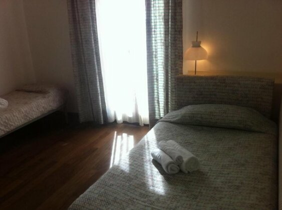 Town & Country Guest House B&B - Photo3