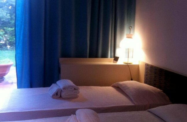 Town & Country Guest House B&B - Photo5