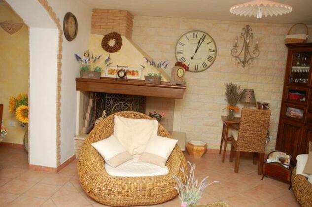 Villaiale - Photo2