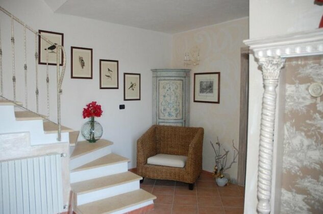 Villaiale - Photo3