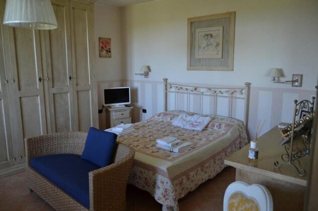 Villaiale - Photo4