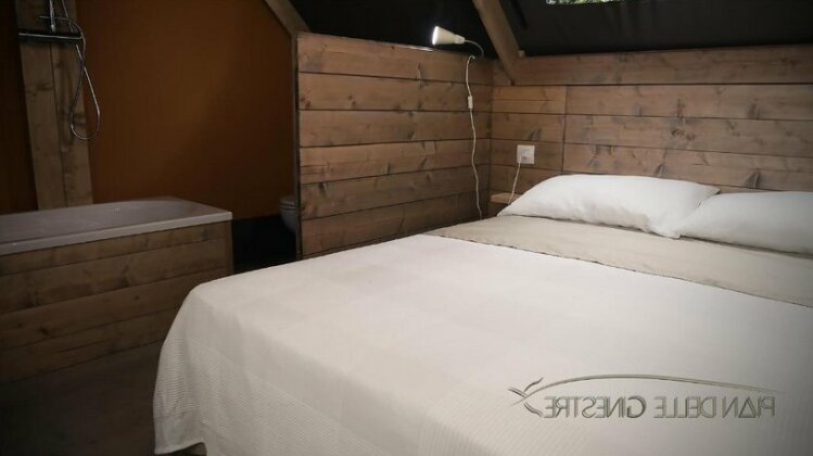 Glamping Pian delle Ginestre - Photo2