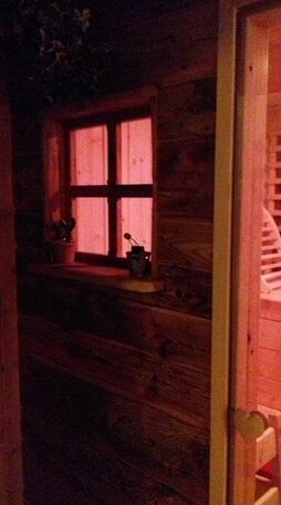 B&B Petit - Photo2