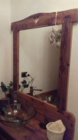 B&B Petit - Photo3