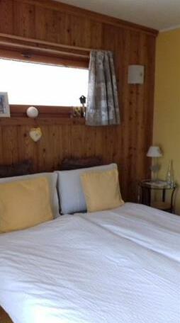 B&B Petit - Photo4
