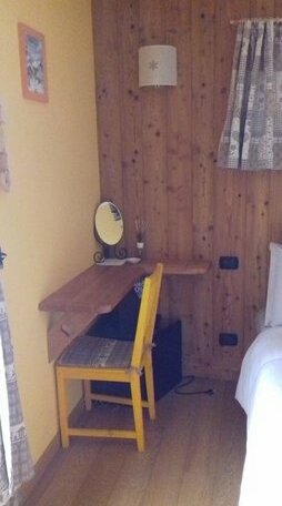 B&B Petit - Photo5