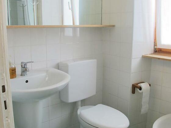 Interhome - Jouvenceaux - Photo4