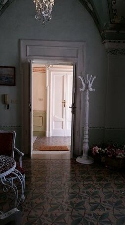 Casa Romantica Sava - Photo2