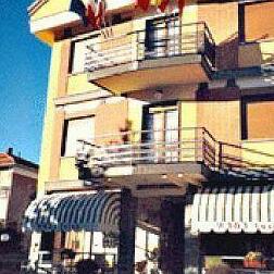 Eden Hotel Savigliano - Photo5