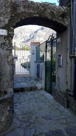 Amalfi view - Photo3