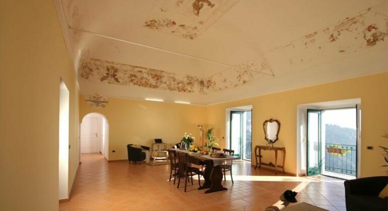 Palazzo Verone - Photo3