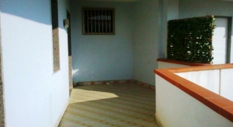 Appartamento Gabbiano - Photo2