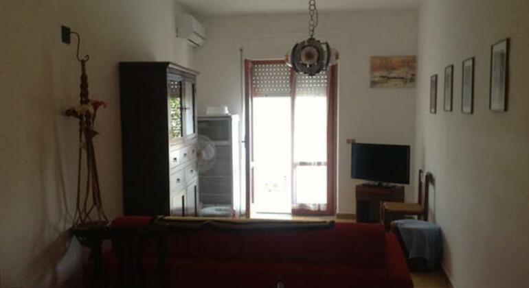 Appartamento Gabbiano - Photo3