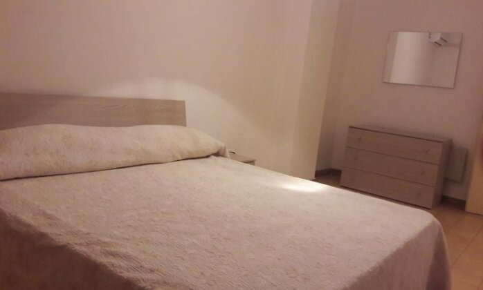 Appartamento Gabbiano - Photo4