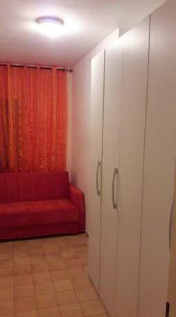 Appartamento Gabbiano - Photo5