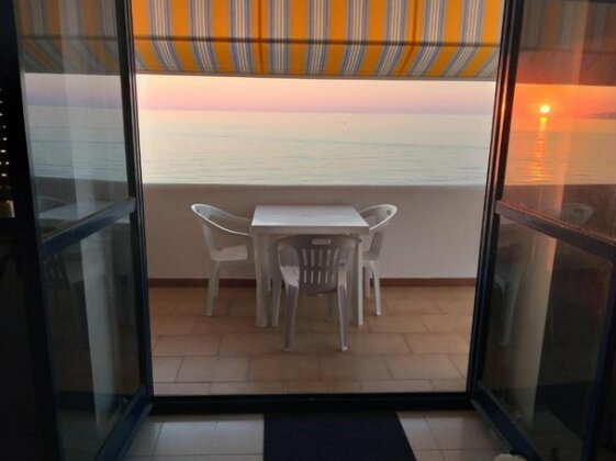 Carpino Bay Rooms - Photo3