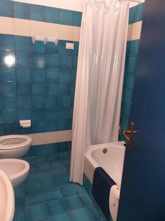 Carpino Bay Rooms - Photo4
