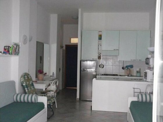 Carpino Bay Rooms - Photo5