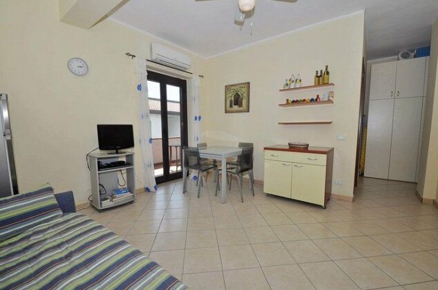 Casa Forza - Photo2