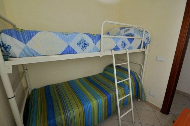 Casa Forza - Photo3