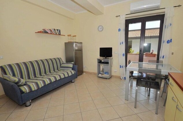 Casa Forza - Photo4