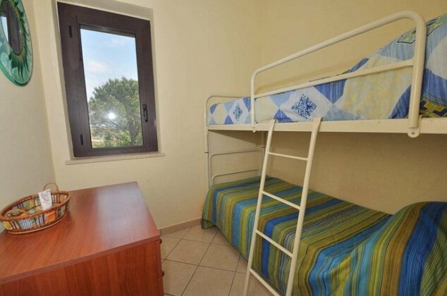 Casa Forza - Photo5