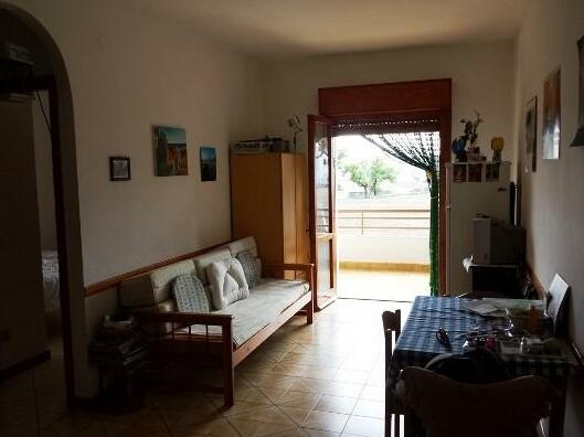 Convenient for holiday apartment by Sea - Photo2