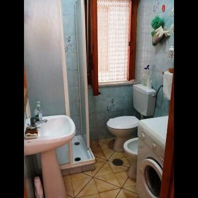Convenient for holiday apartment by Sea - Photo4