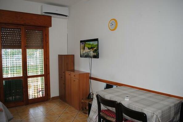 Convenient for holiday apartment by Sea - Photo5