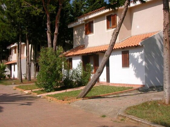 Hotel Ristorante Villa Brazzano