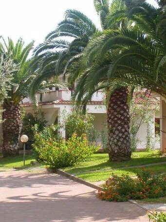 Hotel Ristorante Villa Brazzano - Photo2
