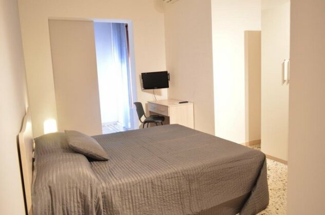 Hotel Scalea - Photo3