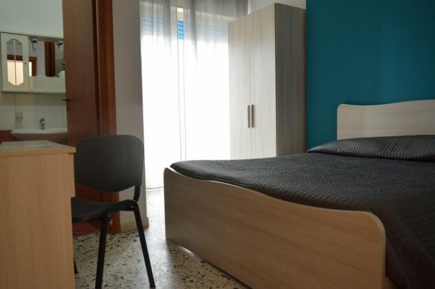 Hotel Scalea - Photo4