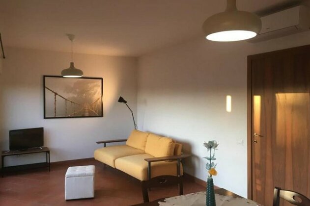 Apartment Quadrifoglio - Photo2