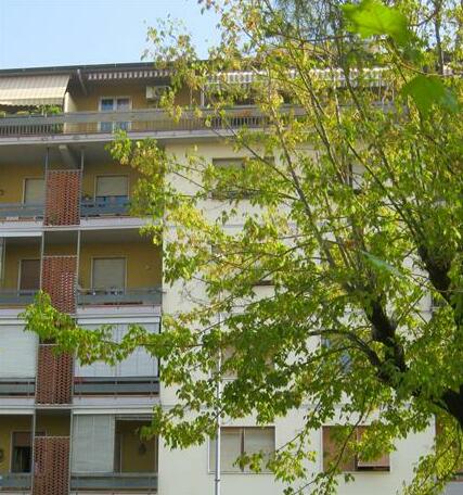 Appartamento Rialdoli - Photo2
