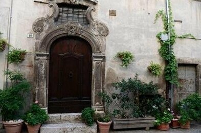 Il Palazzo Scanno - Photo2