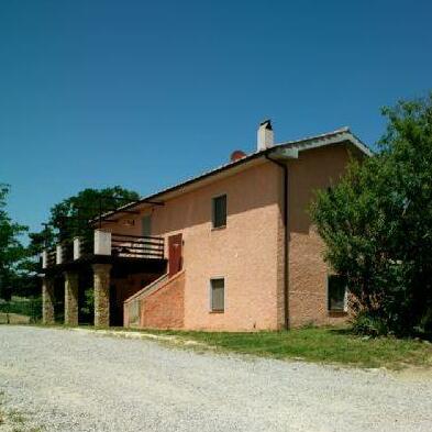 Agriturismo Il Fantone