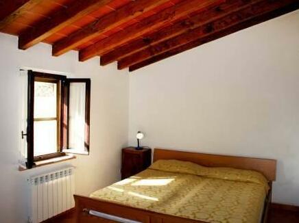 Holiday home Grilli Scansano - Photo3