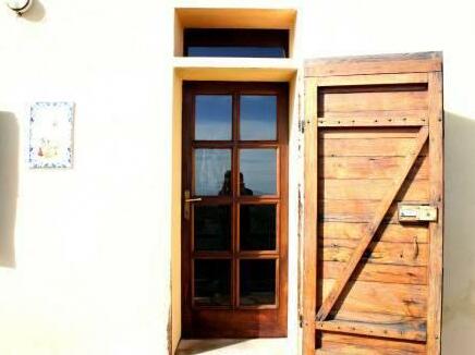 Holiday home Grilli Scansano - Photo5