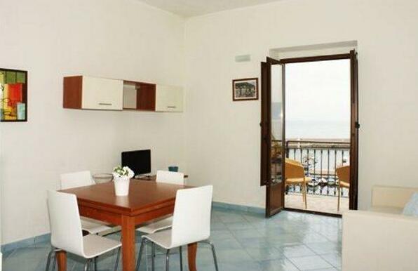 La Casa in Piazza - Photo2