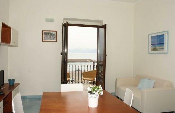 La Casa in Piazza - Photo3